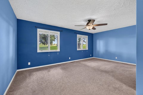Tiny photo for 6401 Utica Ridge Road #12, Davenport, IA 52807 (MLS # 12683376)