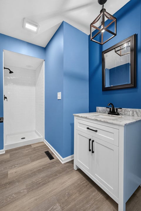 Tiny photo for 6401 Utica Ridge Road #12, Davenport, IA 52807 (MLS # 12683376)