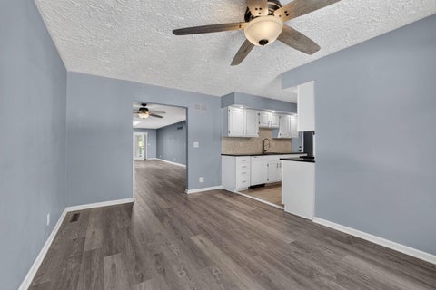 Tiny photo for 6401 Utica Ridge Road #12, Davenport, IA 52807 (MLS # 12683376)