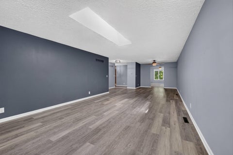 Tiny photo for 6401 Utica Ridge Road #12, Davenport, IA 52807 (MLS # 12683376)