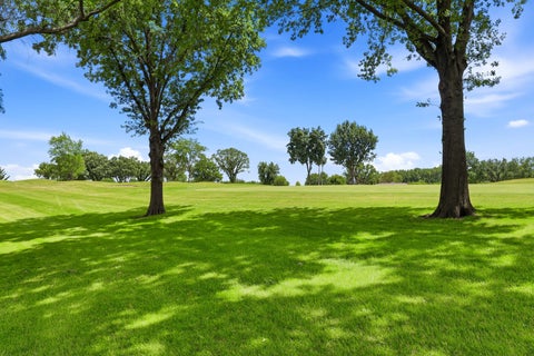 Tiny photo for 6401 Utica Ridge Road #12, Davenport, IA 52807 (MLS # 12683376)