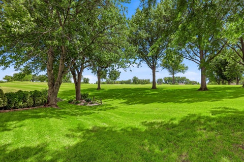 Tiny photo for 6401 Utica Ridge Road #12, Davenport, IA 52807 (MLS # 12683376)
