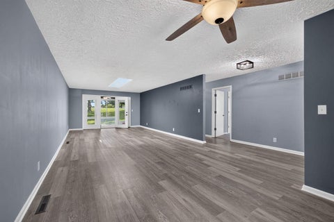 Tiny photo for 6401 Utica Ridge Road #12, Davenport, IA 52807 (MLS # 12683376)