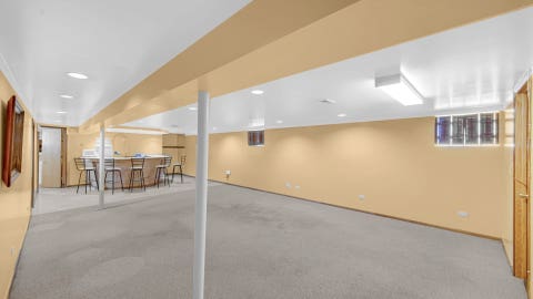 Tiny photo for 923 E 158th Street, Dolton, IL 60419 (MLS # 12708253)