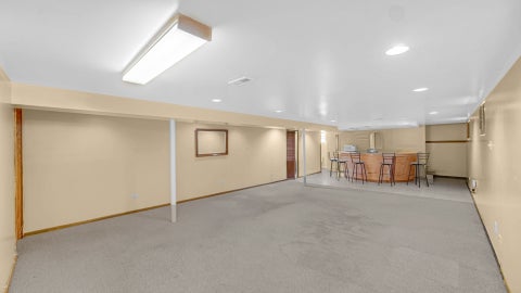 Tiny photo for 923 E 158th Street, Dolton, IL 60419 (MLS # 12708253)