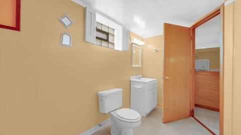 Tiny photo for 923 E 158th Street, Dolton, IL 60419 (MLS # 12708253)