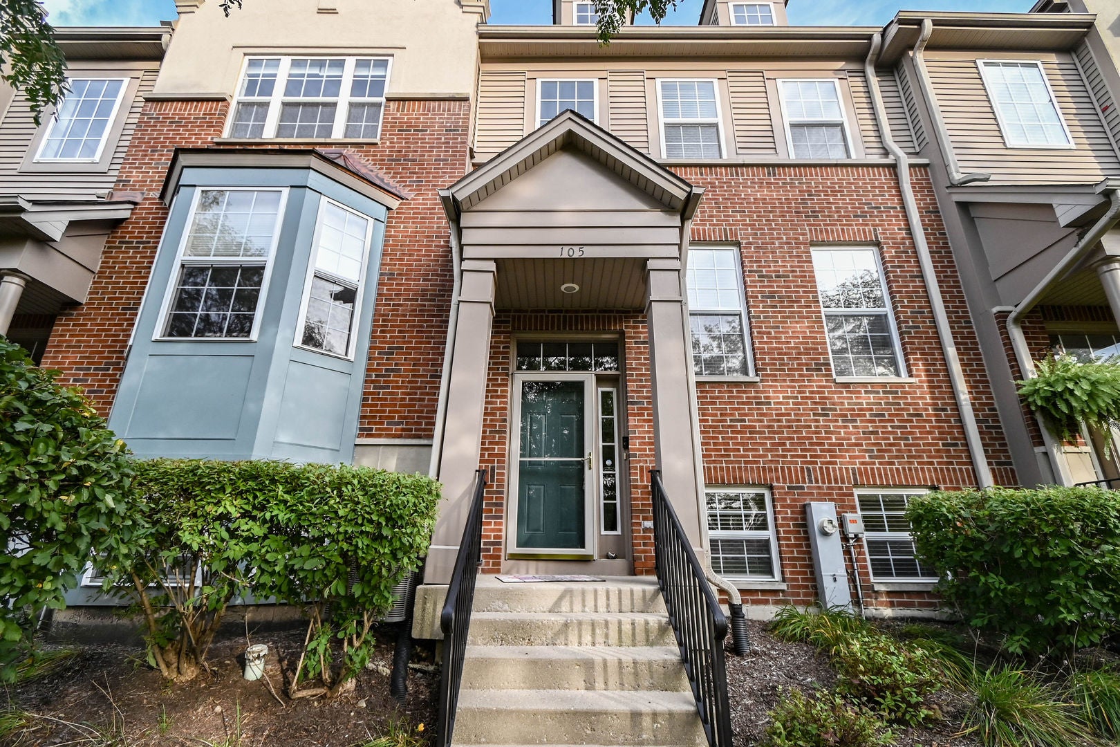 105 Station Park Circle