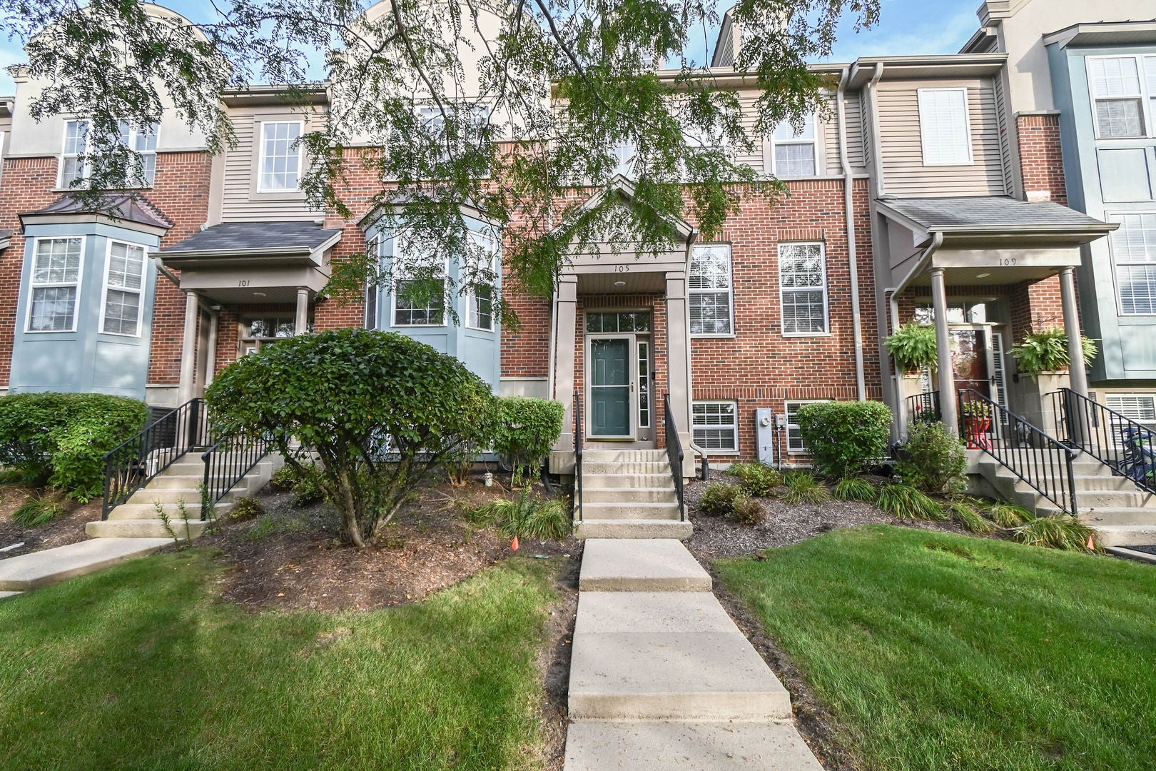 105 Station Park Circle