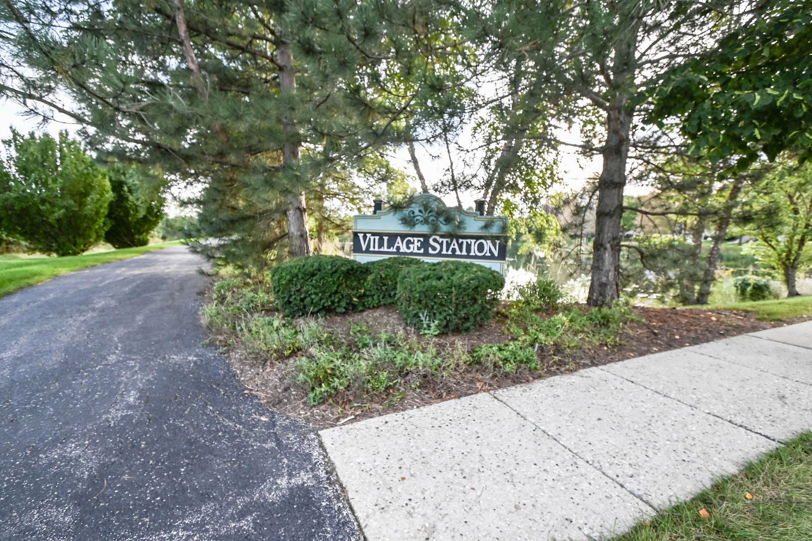 105 Station Park Circle