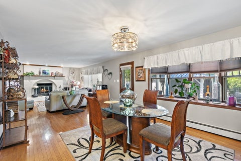 Tiny photo for 15410 Leclaire Avenue, Oak Forest, IL 60452 (MLS # 12769719)