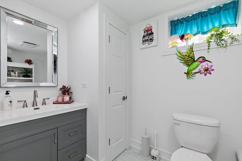 Tiny photo for 15410 Leclaire Avenue, Oak Forest, IL 60452 (MLS # 12769719)