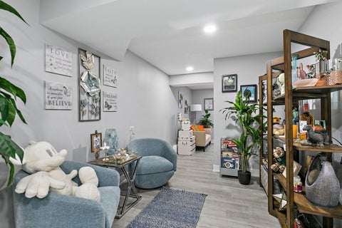 Tiny photo for 15410 Leclaire Avenue, Oak Forest, IL 60452 (MLS # 12769719)