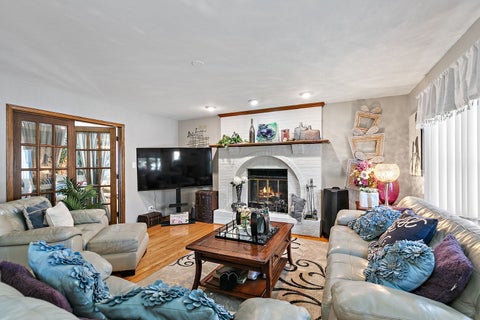 Tiny photo for 15410 Leclaire Avenue, Oak Forest, IL 60452 (MLS # 12769719)