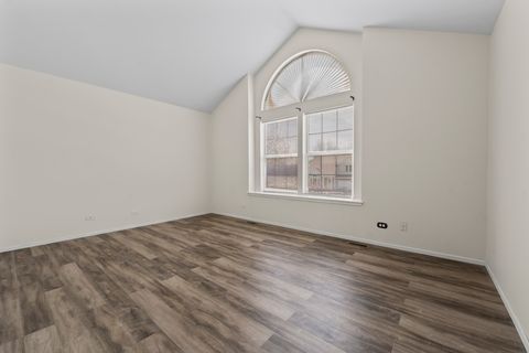 Tiny photo for 1797 Copperfield Lane, Crystal Lake, IL 60014 (MLS # 12602149)