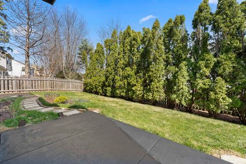 Tiny photo for 1797 Copperfield Lane, Crystal Lake, IL 60014 (MLS # 12602149)