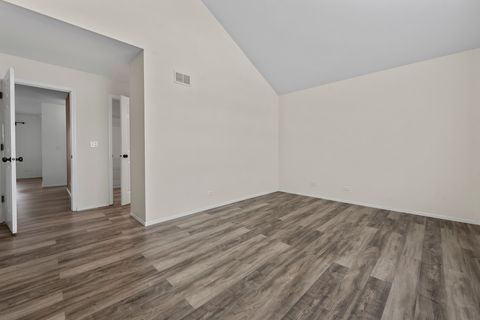 Tiny photo for 1797 Copperfield Lane, Crystal Lake, IL 60014 (MLS # 12602149)