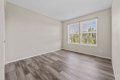 Tiny photo for 1797 Copperfield Lane, Crystal Lake, IL 60014 (MLS # 12602149)