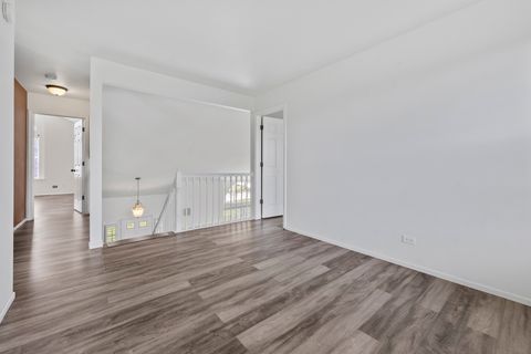 Tiny photo for 1797 Copperfield Lane, Crystal Lake, IL 60014 (MLS # 12602149)