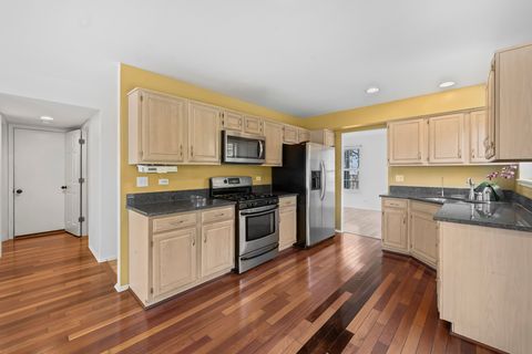 Tiny photo for 1797 Copperfield Lane, Crystal Lake, IL 60014 (MLS # 12602149)