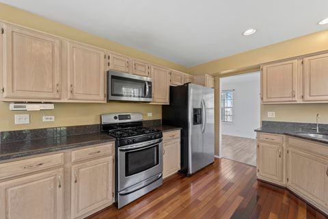 Tiny photo for 1797 Copperfield Lane, Crystal Lake, IL 60014 (MLS # 12602149)