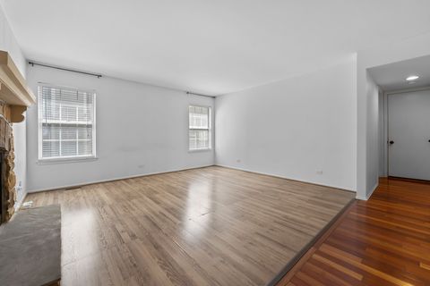 Tiny photo for 1797 Copperfield Lane, Crystal Lake, IL 60014 (MLS # 12602149)