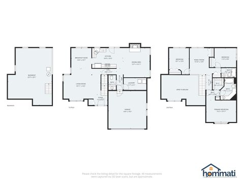 Tiny photo for 1797 Copperfield Lane, Crystal Lake, IL 60014 (MLS # 12602149)