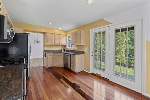 Tiny photo for 1797 Copperfield Lane, Crystal Lake, IL 60014 (MLS # 12602149)