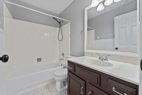 Tiny photo for 1797 Copperfield Lane, Crystal Lake, IL 60014 (MLS # 12602149)