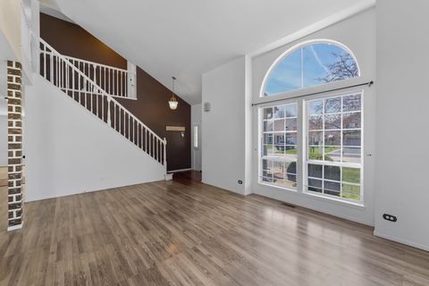 Tiny photo for 1797 Copperfield Lane, Crystal Lake, IL 60014 (MLS # 12602149)