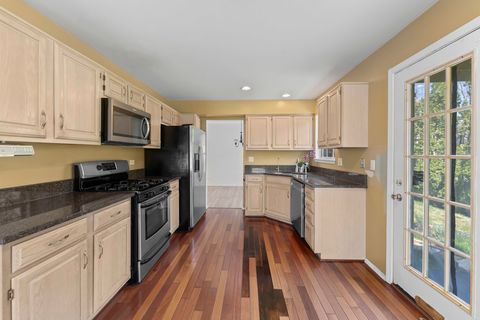 Tiny photo for 1797 Copperfield Lane, Crystal Lake, IL 60014 (MLS # 12602149)