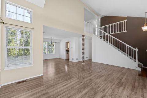Tiny photo for 1797 Copperfield Lane, Crystal Lake, IL 60014 (MLS # 12602149)