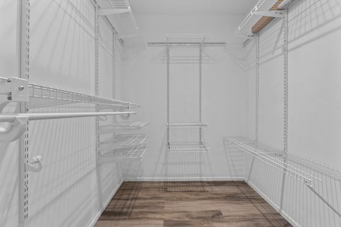 Tiny photo for 1797 Copperfield Lane, Crystal Lake, IL 60014 (MLS # 12602149)