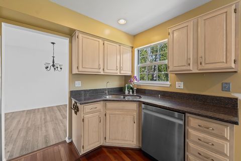 Tiny photo for 1797 Copperfield Lane, Crystal Lake, IL 60014 (MLS # 12602149)