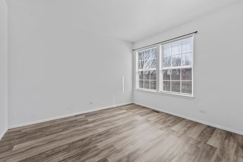 Tiny photo for 1797 Copperfield Lane, Crystal Lake, IL 60014 (MLS # 12602149)