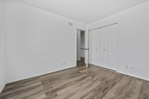 Tiny photo for 1797 Copperfield Lane, Crystal Lake, IL 60014 (MLS # 12602149)