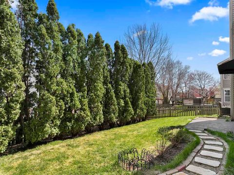 Tiny photo for 1797 Copperfield Lane, Crystal Lake, IL 60014 (MLS # 12602149)