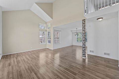 Tiny photo for 1797 Copperfield Lane, Crystal Lake, IL 60014 (MLS # 12602149)