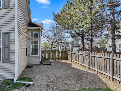 Tiny photo for 1797 Copperfield Lane, Crystal Lake, IL 60014 (MLS # 12602149)