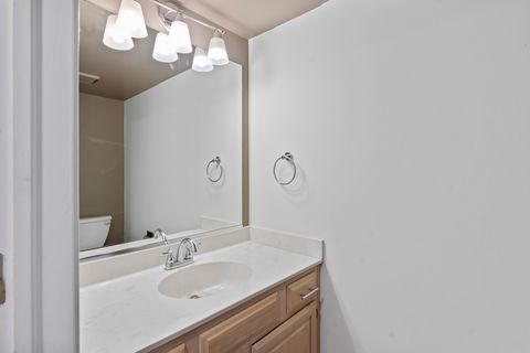 Tiny photo for 1797 Copperfield Lane, Crystal Lake, IL 60014 (MLS # 12602149)