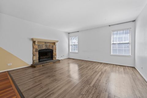 Tiny photo for 1797 Copperfield Lane, Crystal Lake, IL 60014 (MLS # 12602149)
