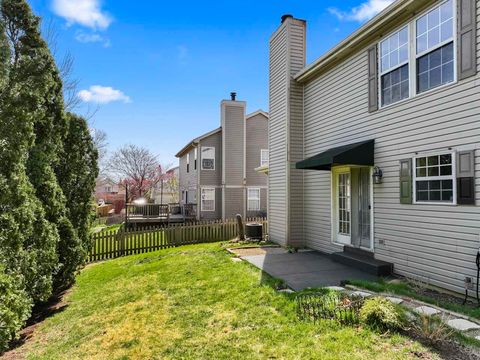 Tiny photo for 1797 Copperfield Lane, Crystal Lake, IL 60014 (MLS # 12602149)