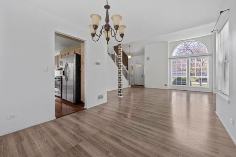 Tiny photo for 1797 Copperfield Lane, Crystal Lake, IL 60014 (MLS # 12602149)