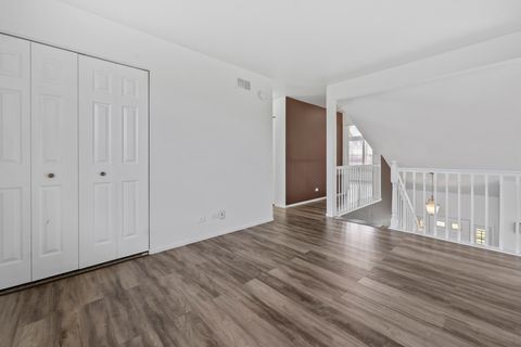 Tiny photo for 1797 Copperfield Lane, Crystal Lake, IL 60014 (MLS # 12602149)