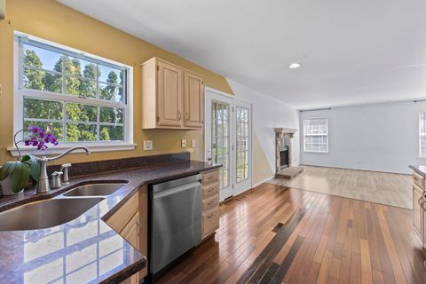 Tiny photo for 1797 Copperfield Lane, Crystal Lake, IL 60014 (MLS # 12602149)