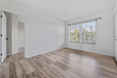 Tiny photo for 1797 Copperfield Lane, Crystal Lake, IL 60014 (MLS # 12602149)