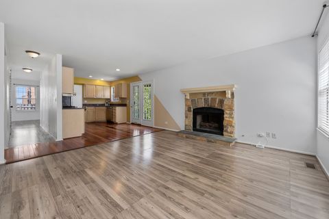 Tiny photo for 1797 Copperfield Lane, Crystal Lake, IL 60014 (MLS # 12602149)