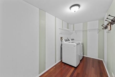 Tiny photo for 1797 Copperfield Lane, Crystal Lake, IL 60014 (MLS # 12602149)