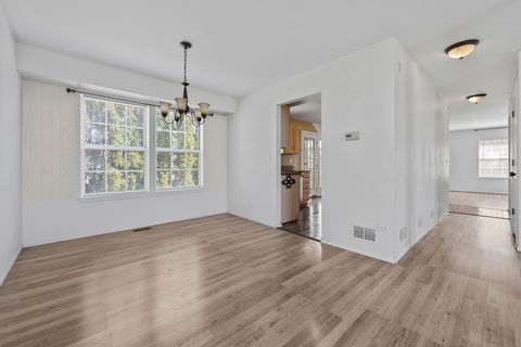 Tiny photo for 1797 Copperfield Lane, Crystal Lake, IL 60014 (MLS # 12602149)