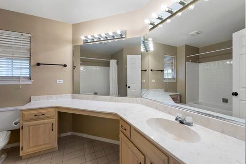 Tiny photo for 1797 Copperfield Lane, Crystal Lake, IL 60014 (MLS # 12602149)