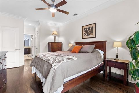 Tiny photo for 1425 W BELMONT Avenue #3, Chicago, IL 60657 (MLS # 12514548)